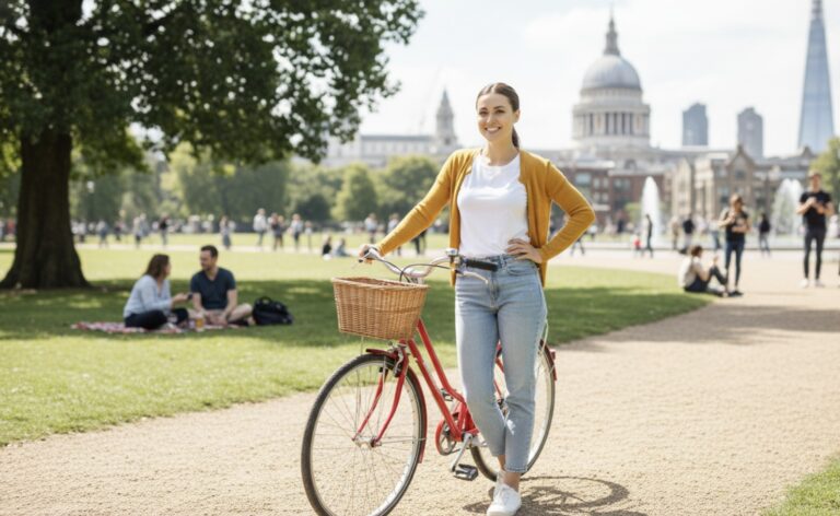 Guide des activités gratuites à faire à Londres