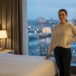 Où dormir à Londres ? Les meilleurs quartiers selon ton séjour