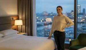 Où dormir à Londres ? Les meilleurs quartiers selon ton séjour