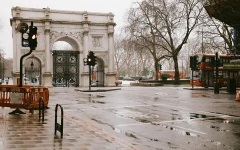 Activités gratuites à Londres