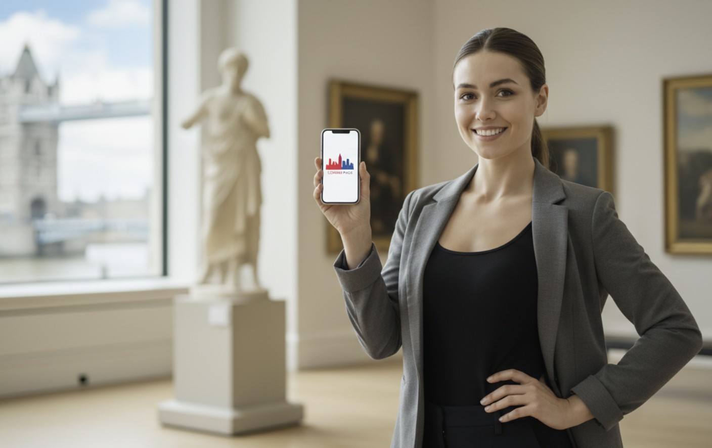 London Pass : mon avis, pour qui il est utile et comment le rentabiliser