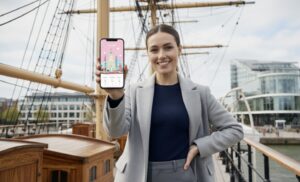 Visite Cutty Sark Londres (Prix, Horaires, Accès, etc.)